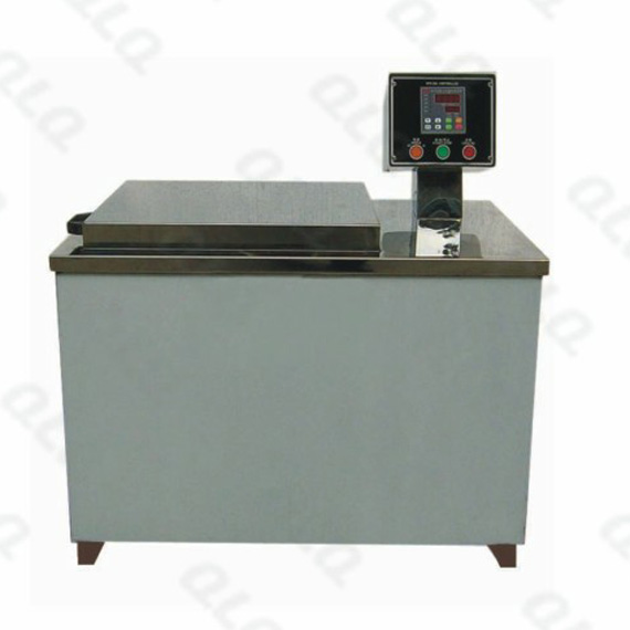 QLQ-SDTM Samples Dyeing Testing Machine