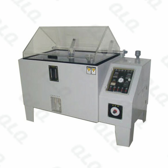 QLQ-SSTM Automatic Saline Spray Test Machine