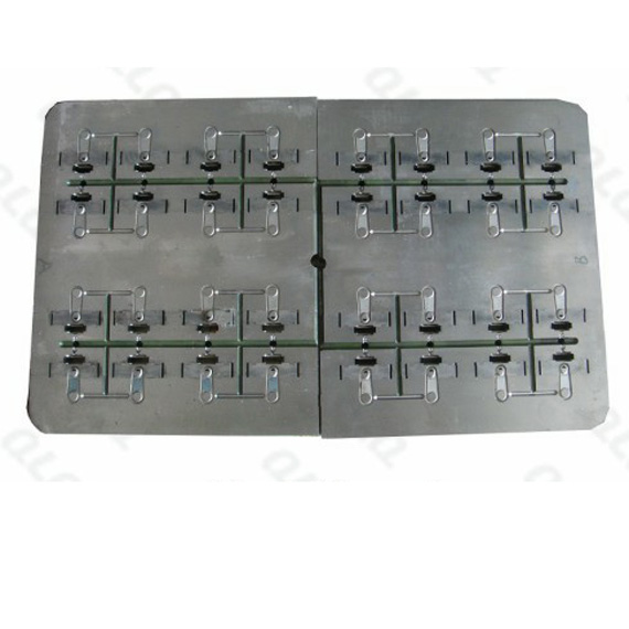 Mould Insert