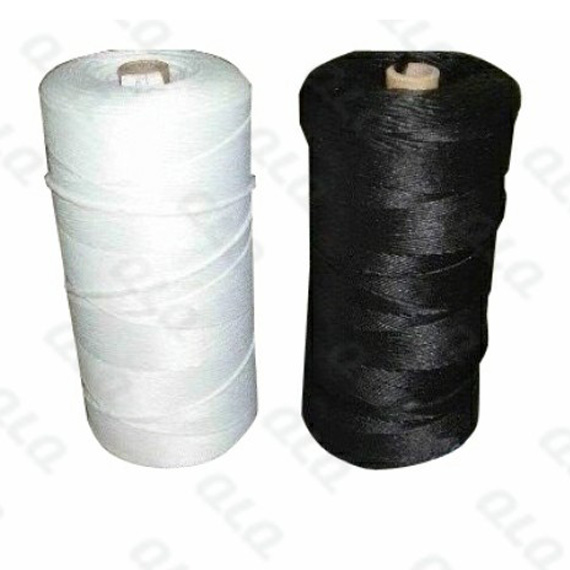 Various Centre Cord for Zipper Production