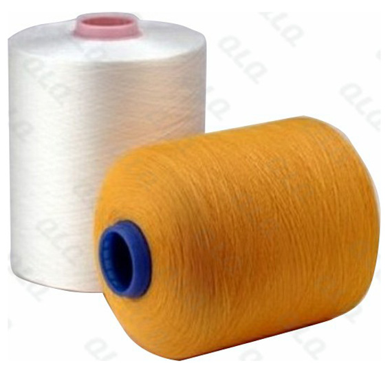 Various Low Elastic Yarn and Network Yarn