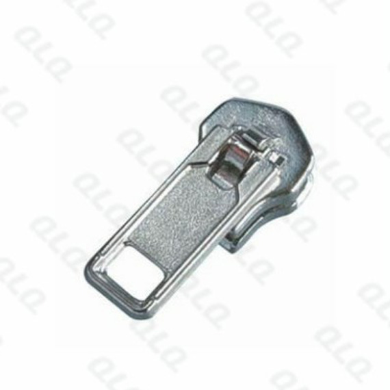 Zinc Slider QLQ1