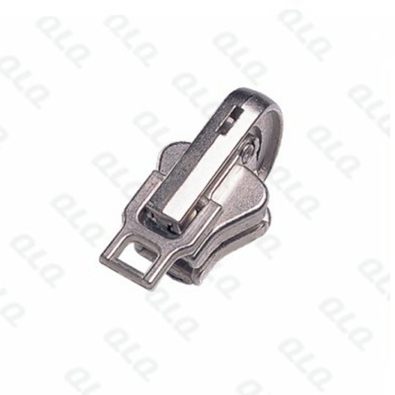 Zinc Slider QLQ4