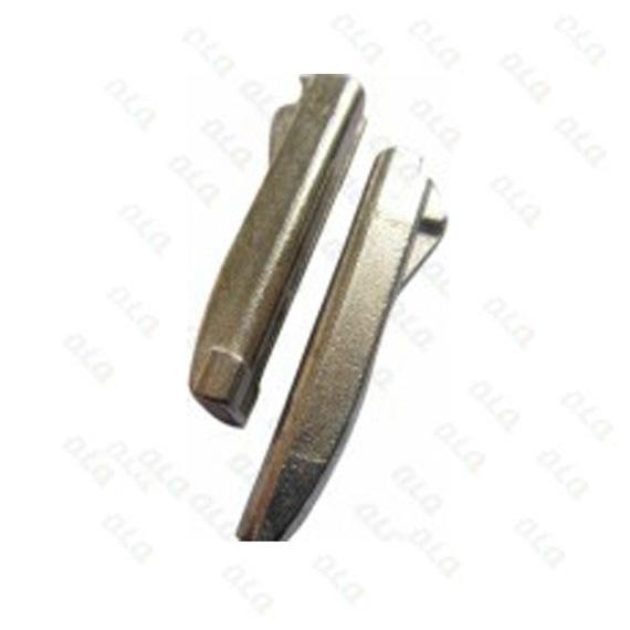 No 10 nylon pin pin​