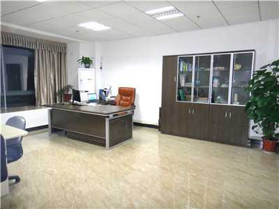 Seller Manager Room