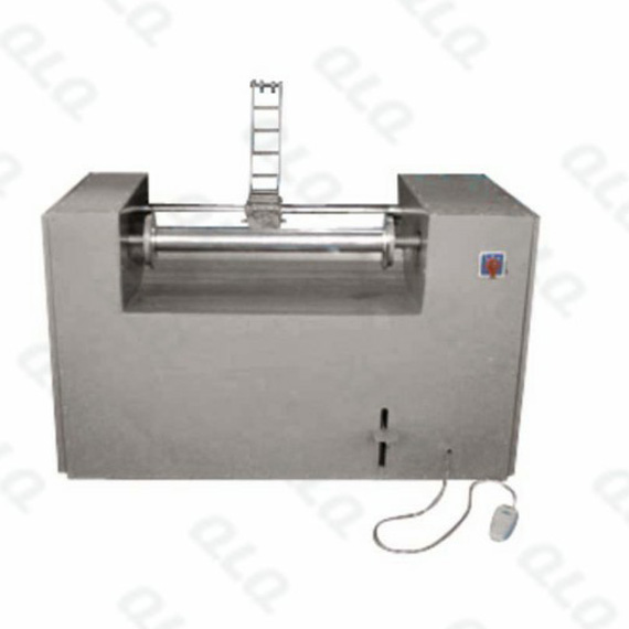 Automatic Tape/Nylon Zipper Bobbin Winding Machine(for dyeing machine)