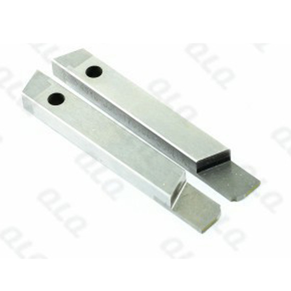 Clamping Cutter (L & R)