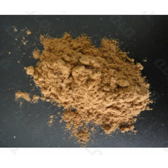 Tea Seed Powder