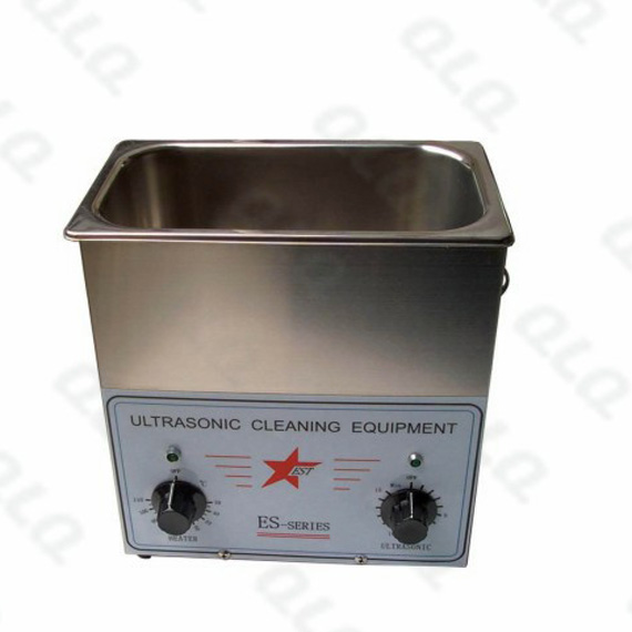 QLQ-UCM Ultrasonic Cleaning Machine