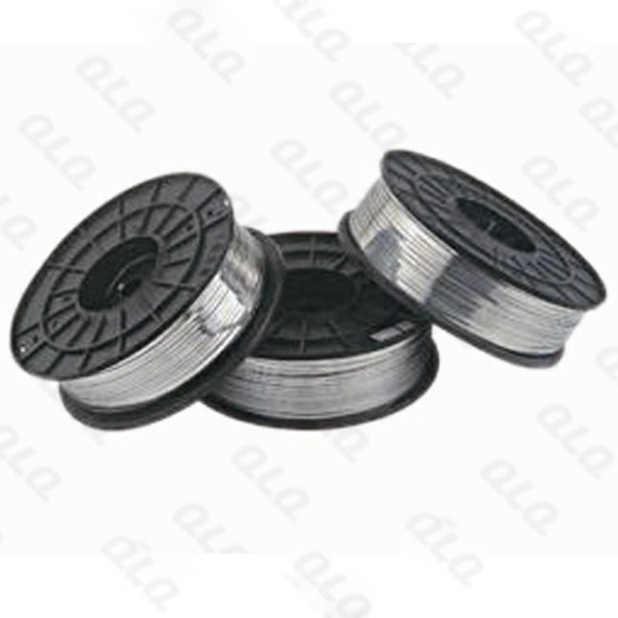 Aluminium Top Stop Wire