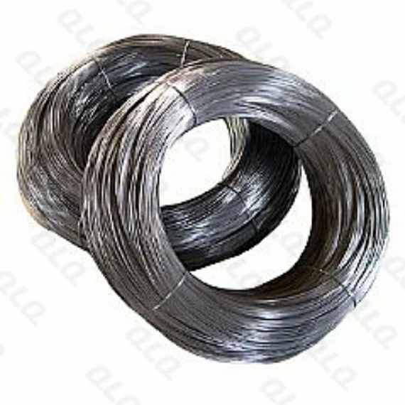 Slider Related Wire for Making Slider Components