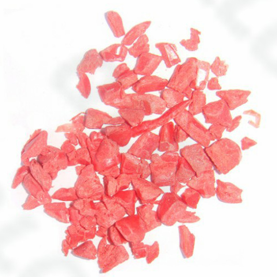 POM Plastic Grain (M90, M270)