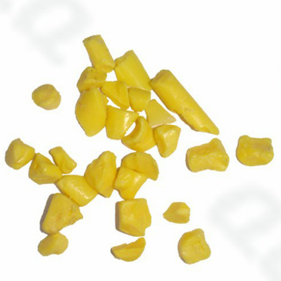 POM Plastic Grain (M90, M270)