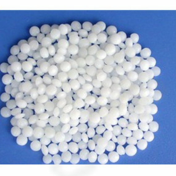 POM Plastic Grain (M90, M270)