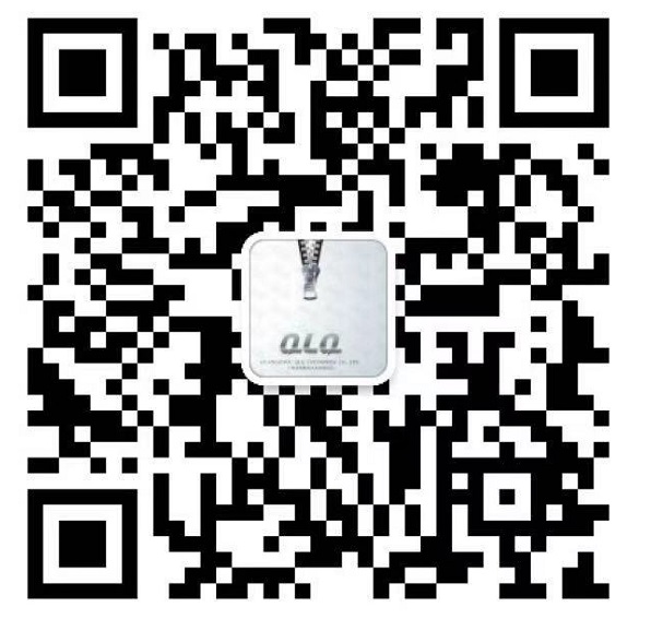 QLQ-wechat-QR-code.jpg