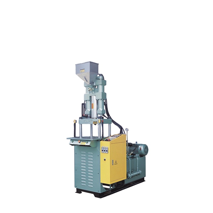 Zipper Injection Slider Machine Zipper Vertical Plastic Thermoplastic Automatic Unknow Distance Betwe